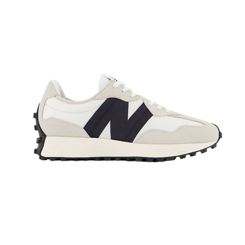 NEW BALANCE 327 SNEAKER