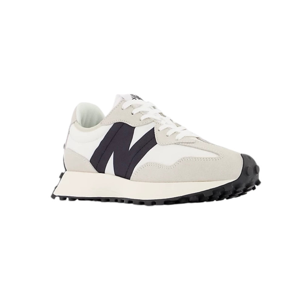 NEW BALANCE 327 SNEAKER