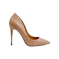 Steve Madden Daisie Women's Heels