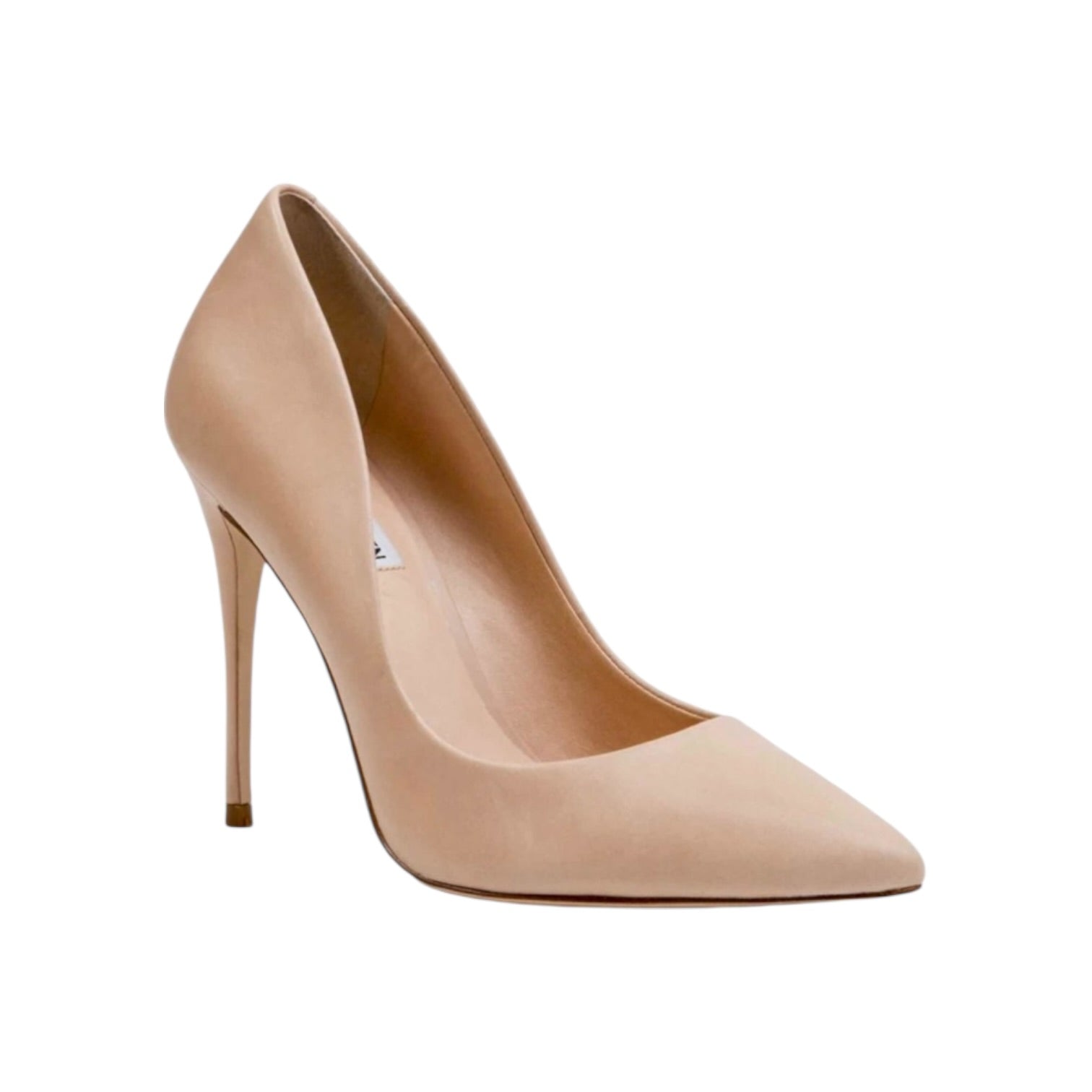 Steve Madden Daisie Women's Heels