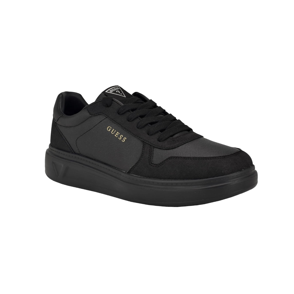 GUESS CAXER SNEAKER (MEN)