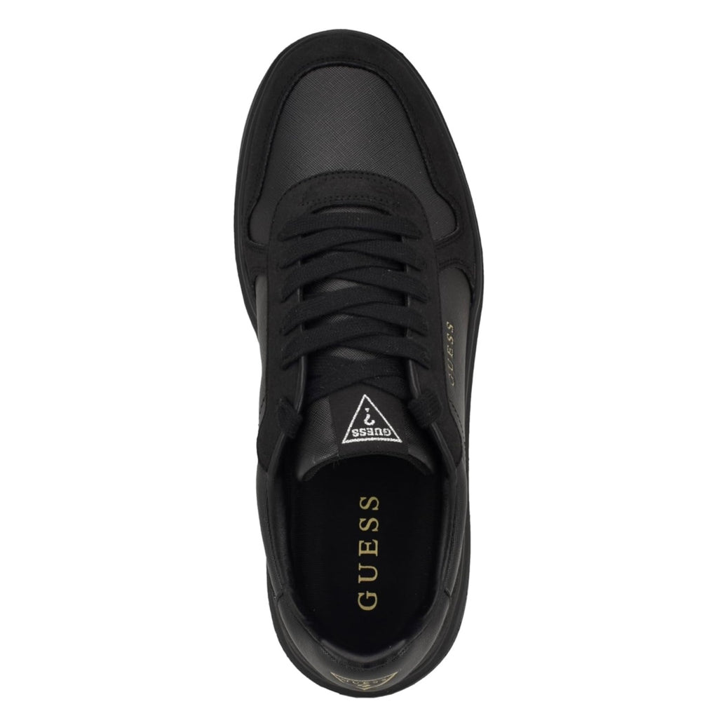 GUESS CAXER SNEAKER (MEN)