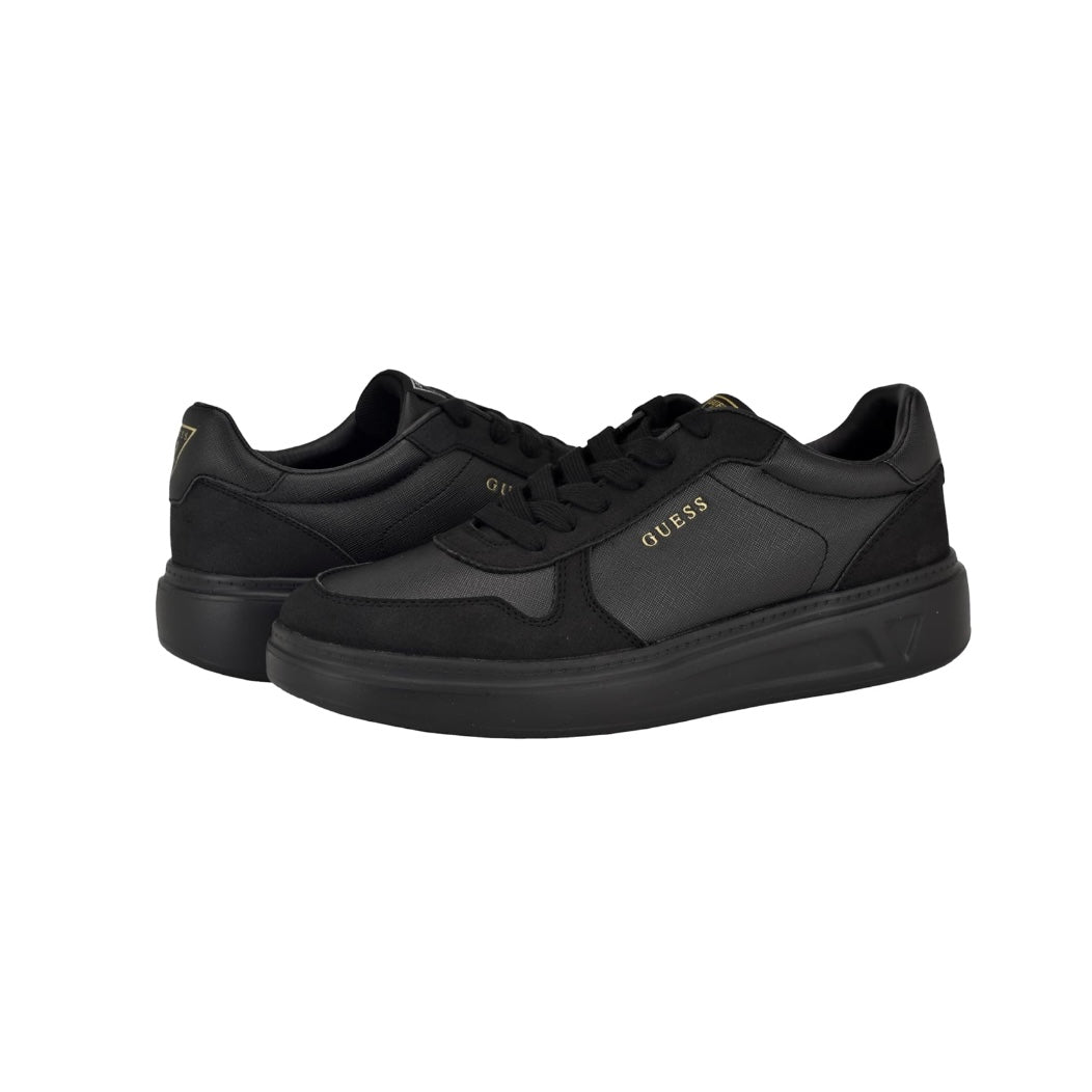 GUESS CAXER SNEAKER (MEN)