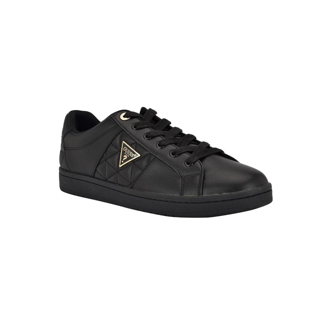 GUESS MEN´S LARVIN SNEAKER