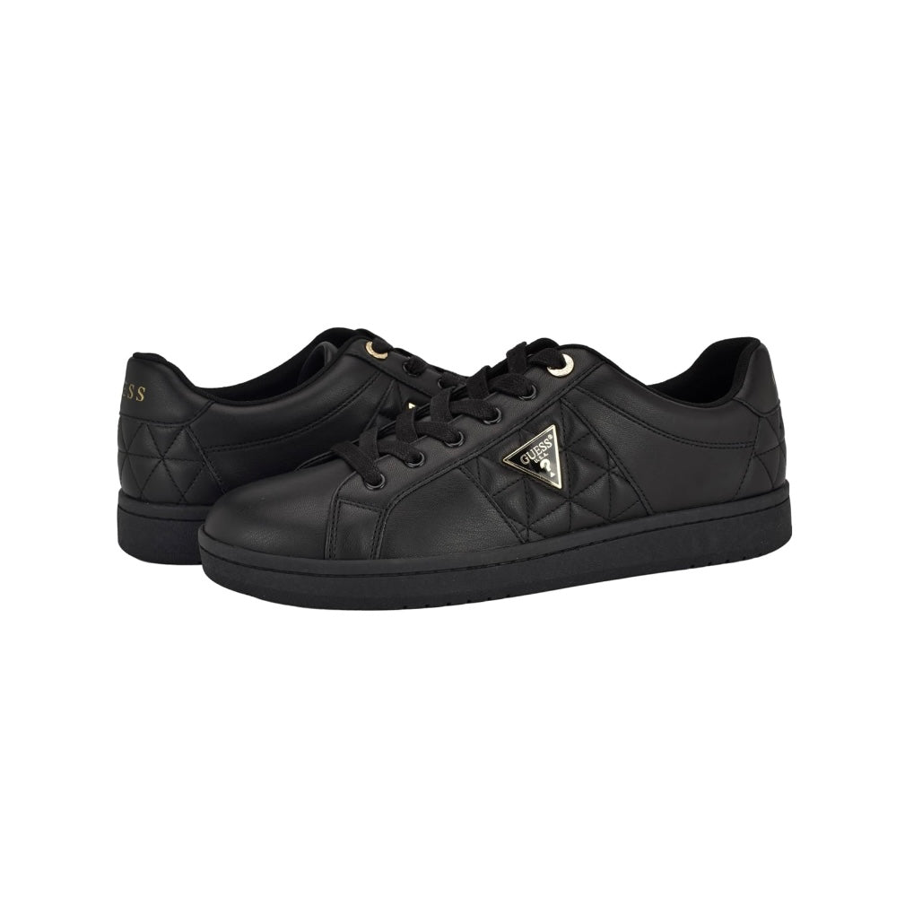 GUESS MEN´S LARVIN SNEAKER