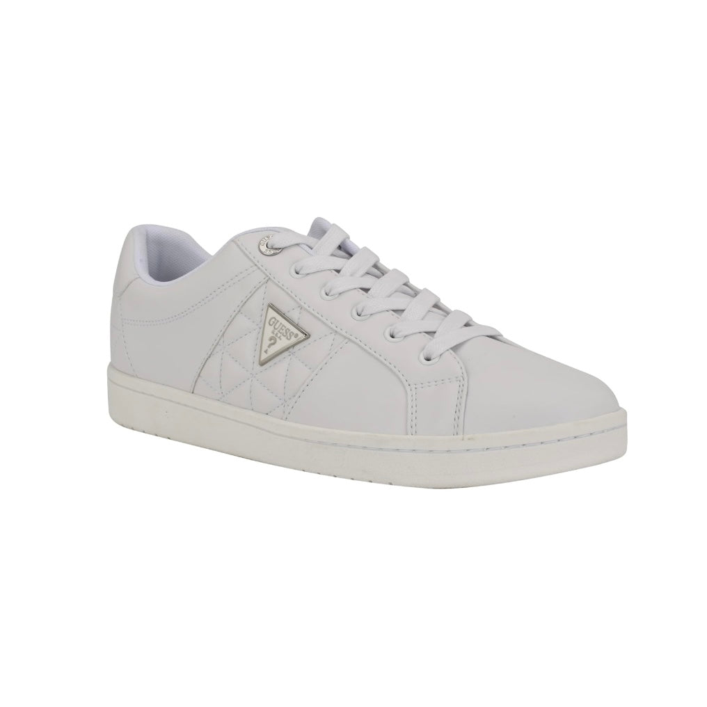 GUESS MEN´S LARVIN SNEAKER