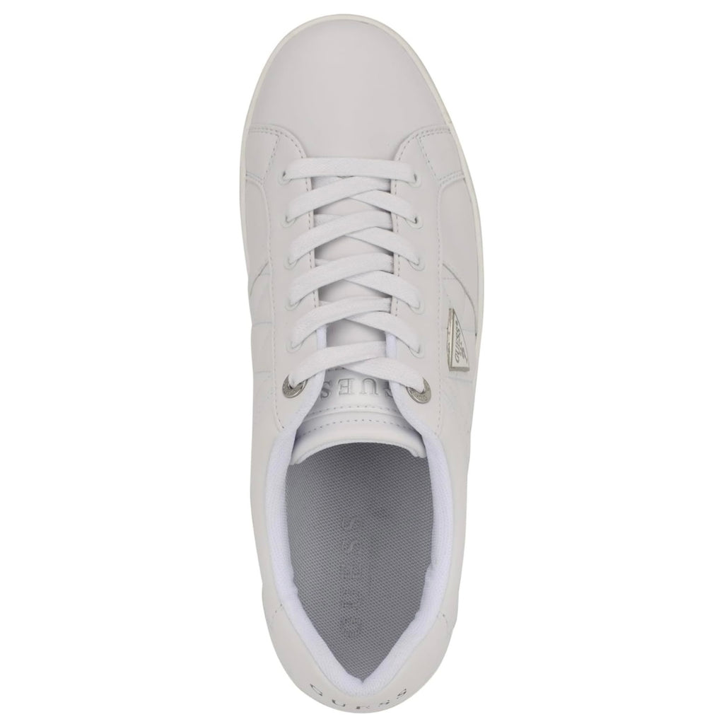 GUESS MEN´S LARVIN SNEAKER