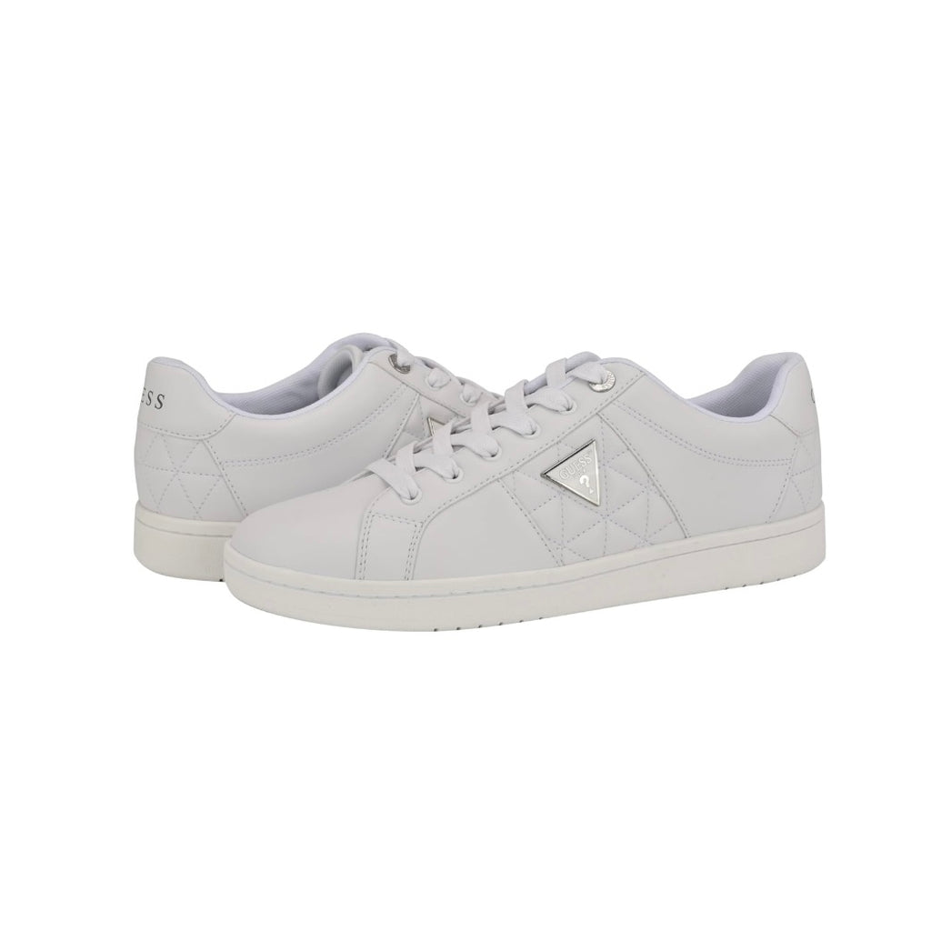GUESS MEN´S LARVIN SNEAKER