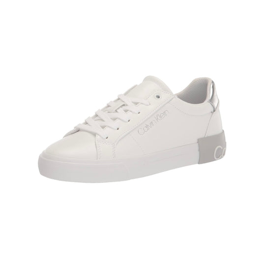 CALVIN KLEIN CATHEE SNEAKER