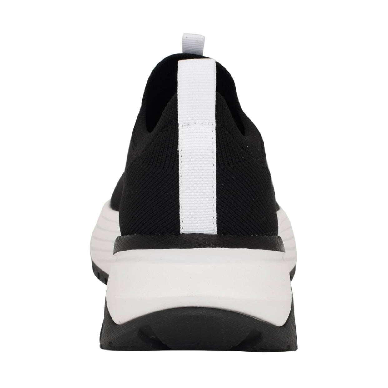 CALVIN KLEIN ALVEA SNEAKER