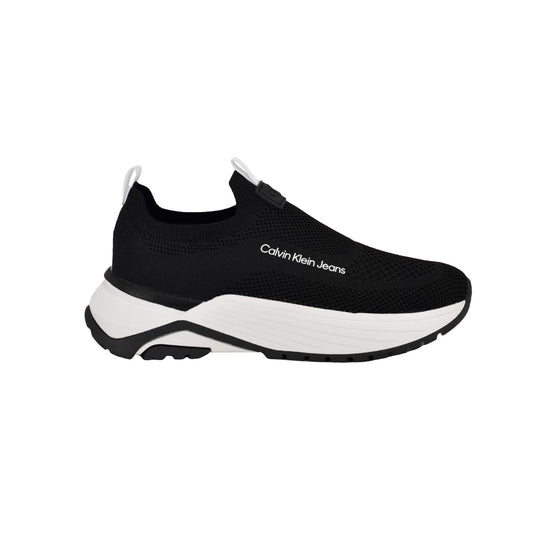 CALVIN KLEIN ALVEA SNEAKER