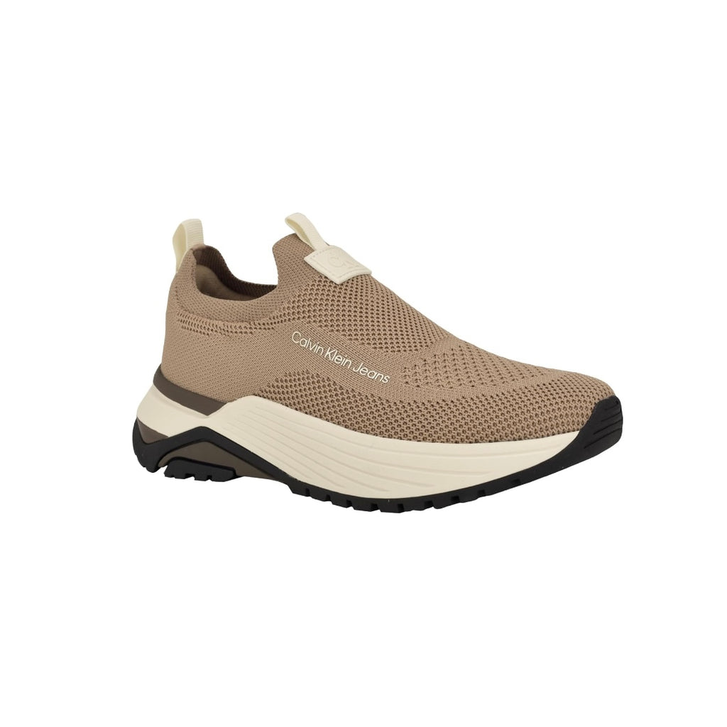 CALVIN KLEIN ALVEA SNEAKER