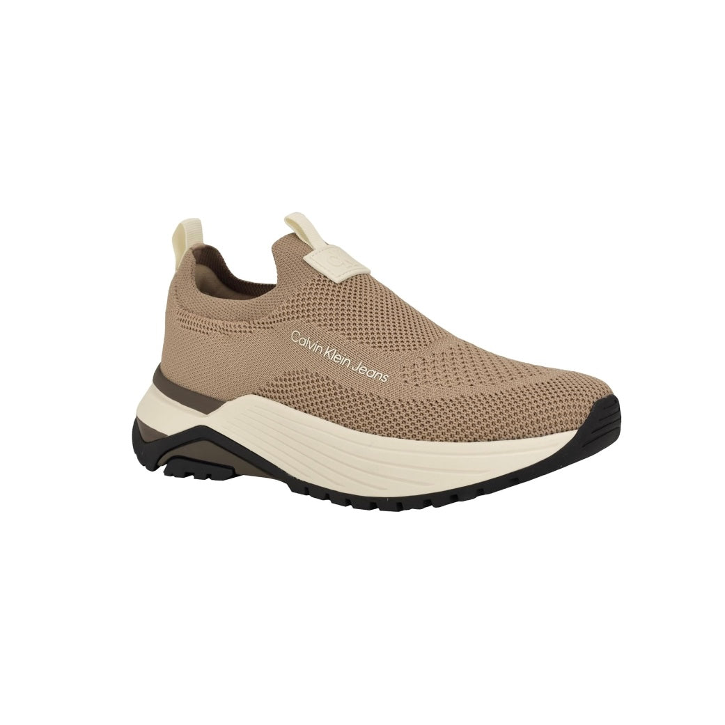 CALVIN KLEIN ALVEA SNEAKER