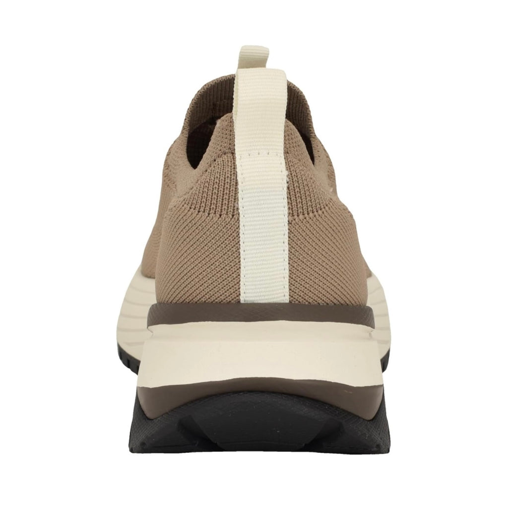 CALVIN KLEIN ALVEA SNEAKER