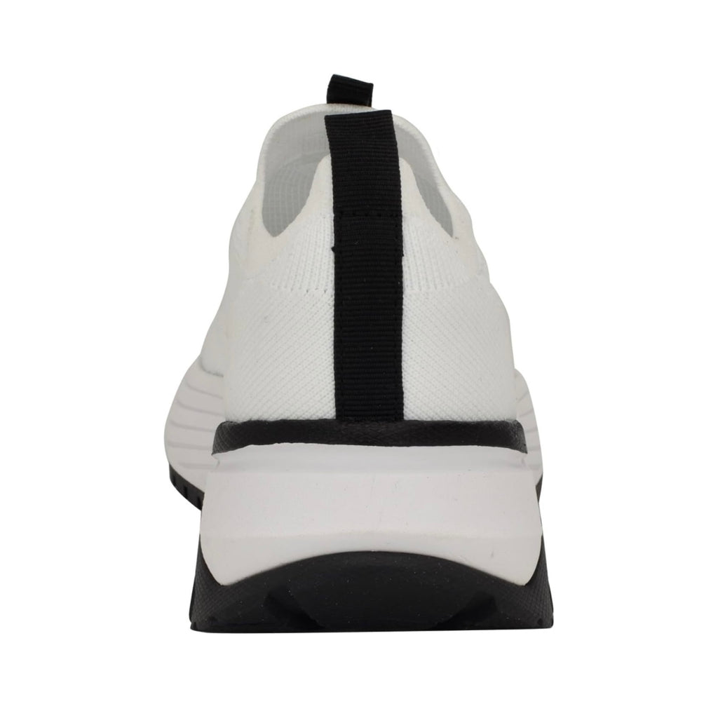 CALVIN KLEIN ALVEA SNEAKER