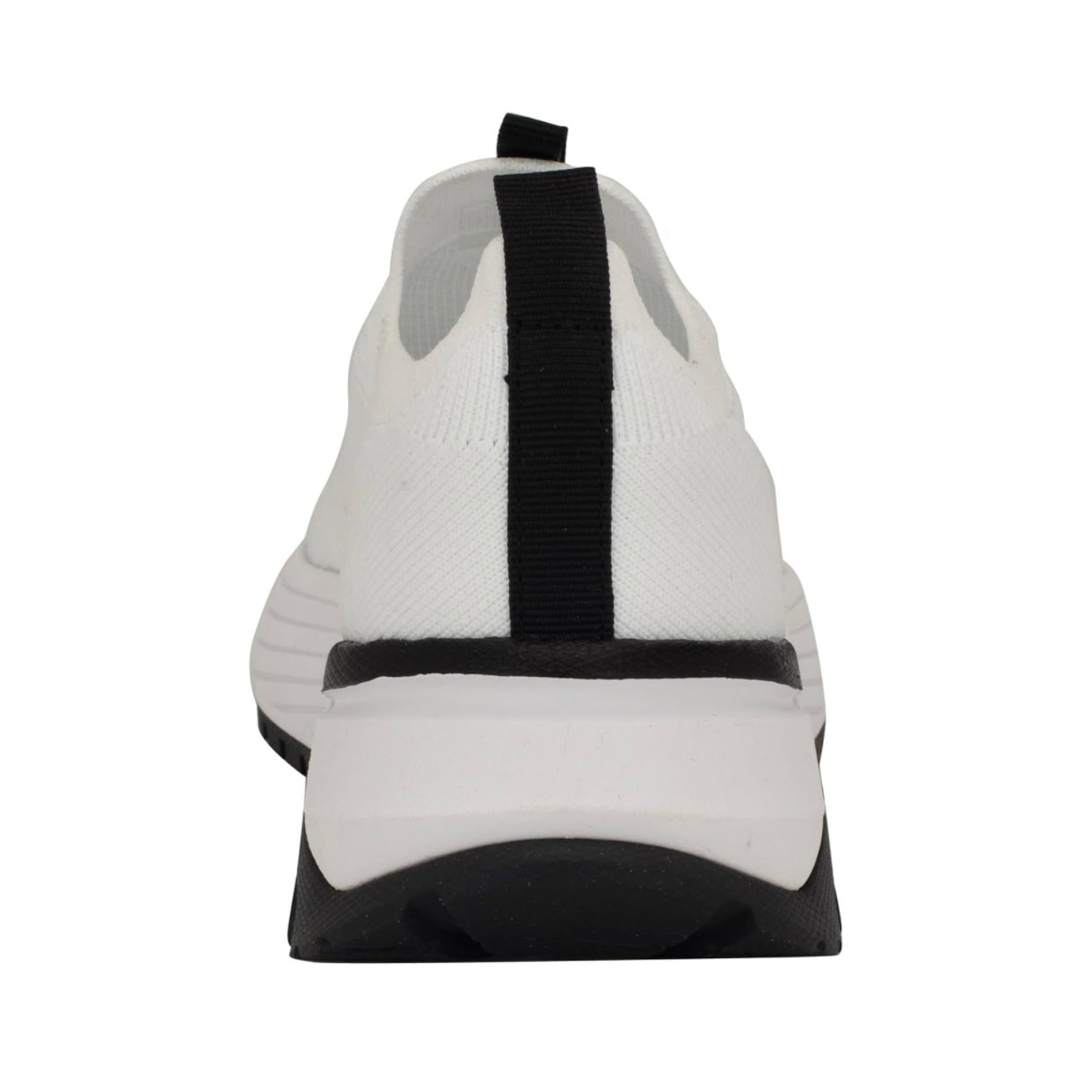 CALVIN KLEIN ALVEA SNEAKER