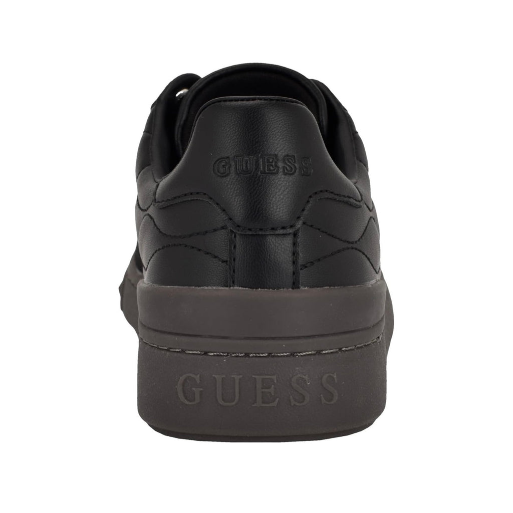 GUESS WOMEN´S IQUILT SNEAKER