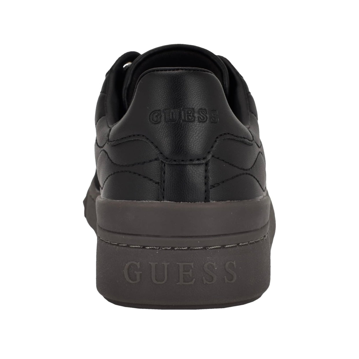 GUESS WOMEN´S IQUILT SNEAKER