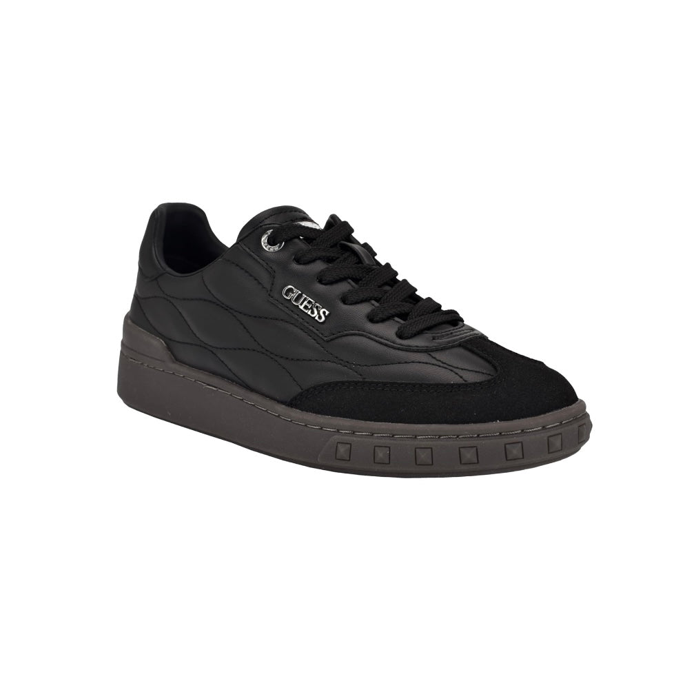 GUESS WOMEN´S IQUILT SNEAKER