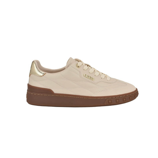 GUESS WOMEN´S IQUILT SNEAKER