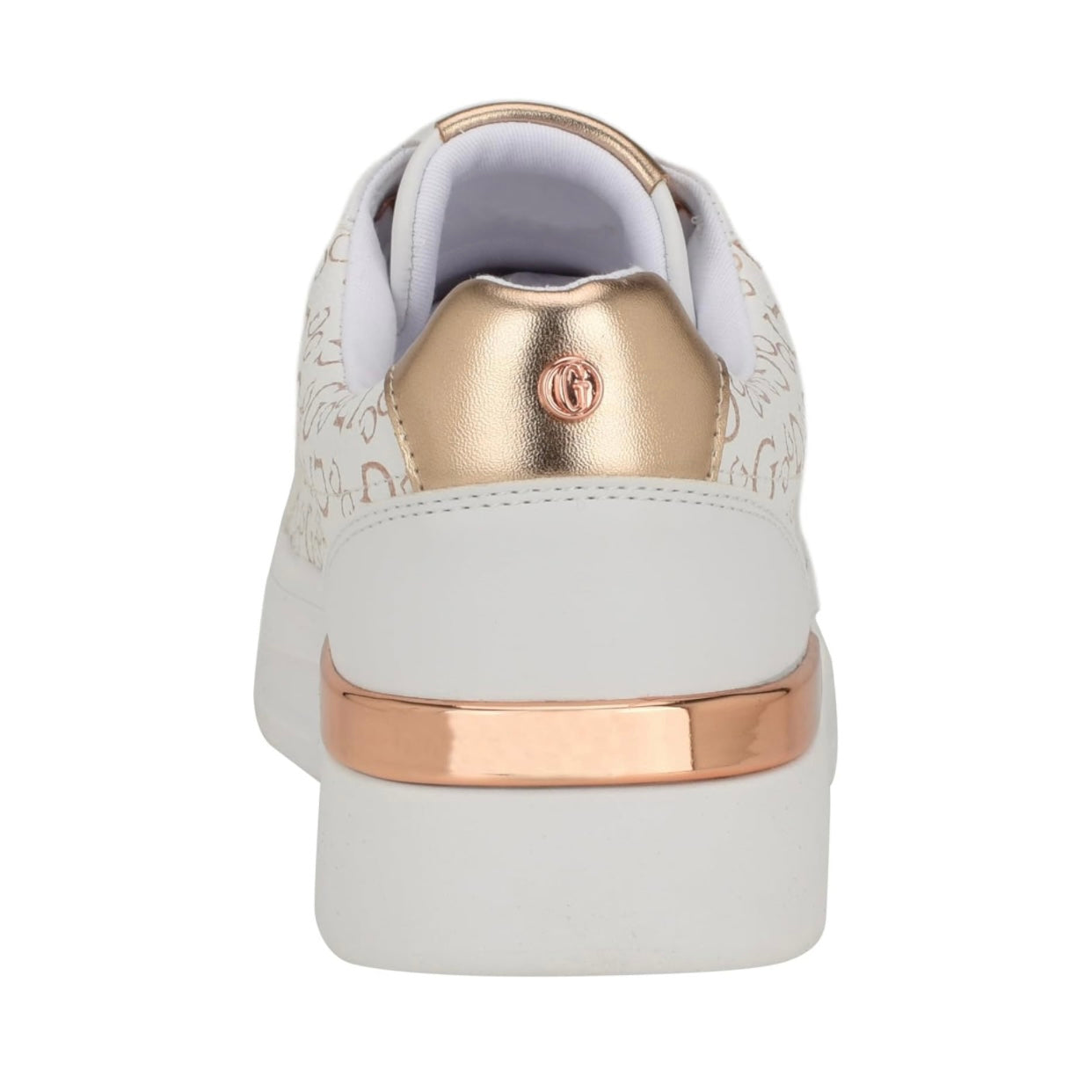 GUESS ONNA PLATFORM SNEAKER