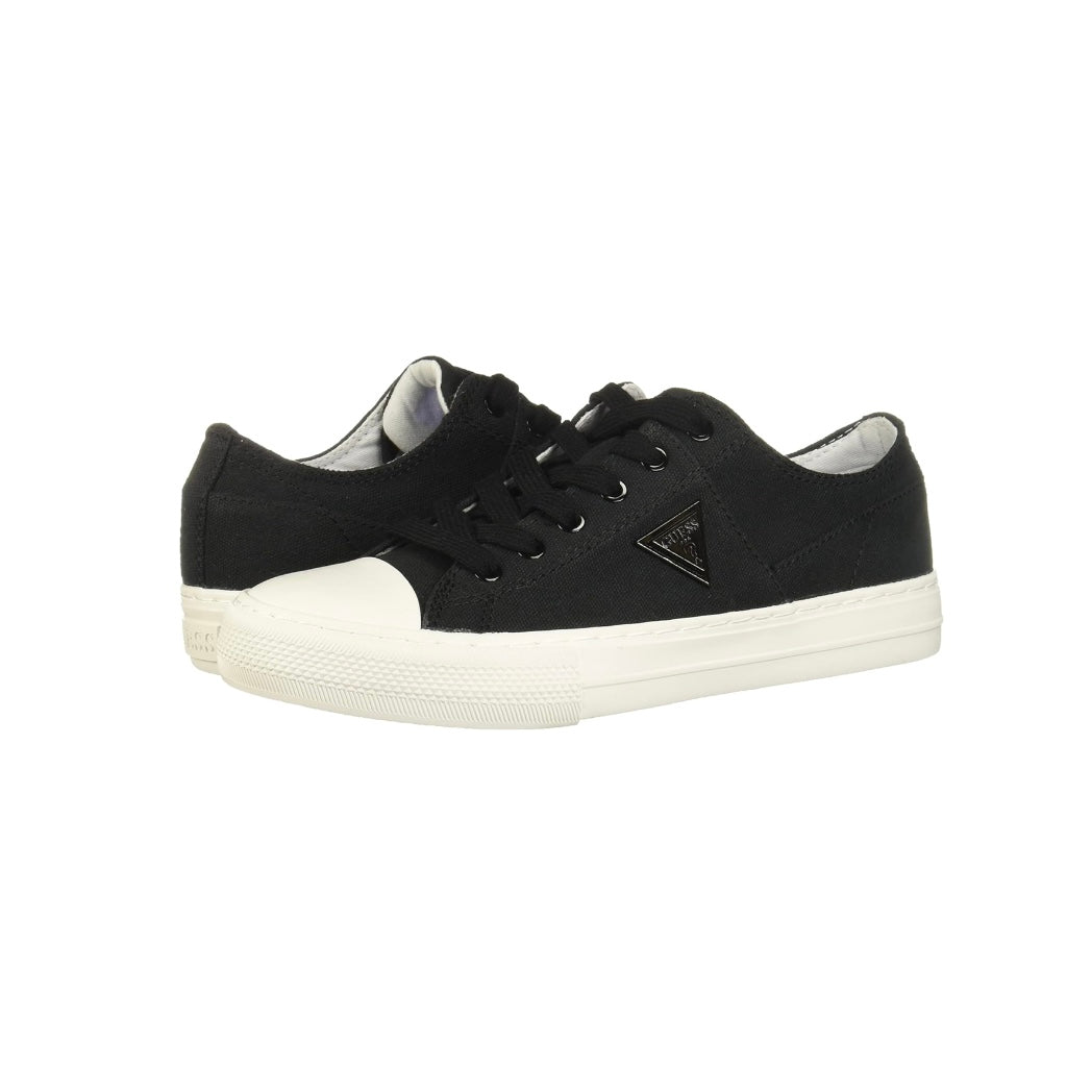 GUESS PRANZE SNEAKER