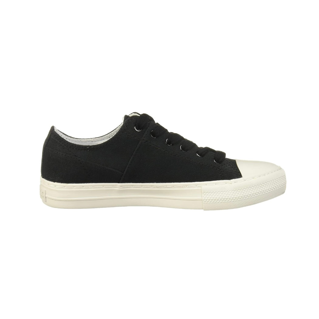 GUESS PRANZE SNEAKER