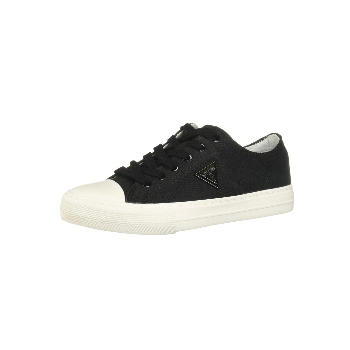 GUESS PRANZE SNEAKER