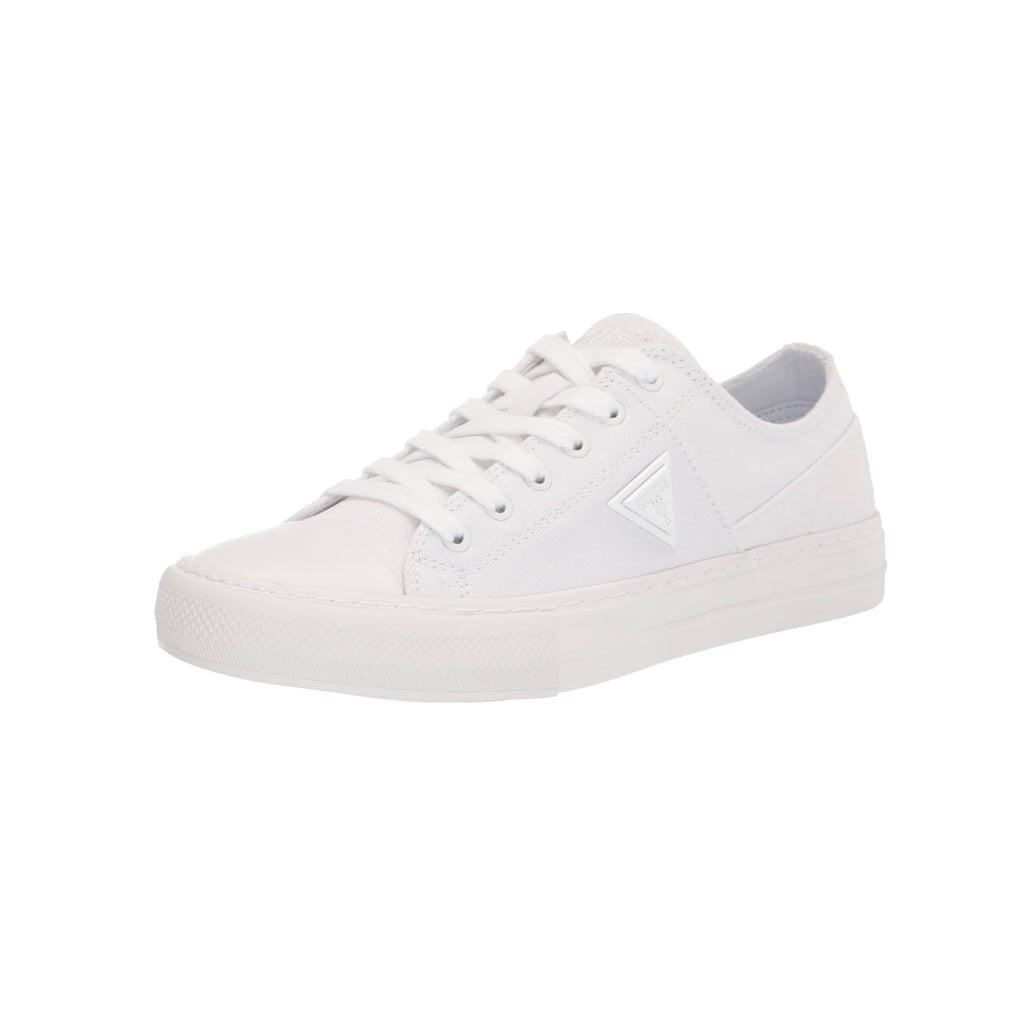 GUESS PRANZE SNEAKER