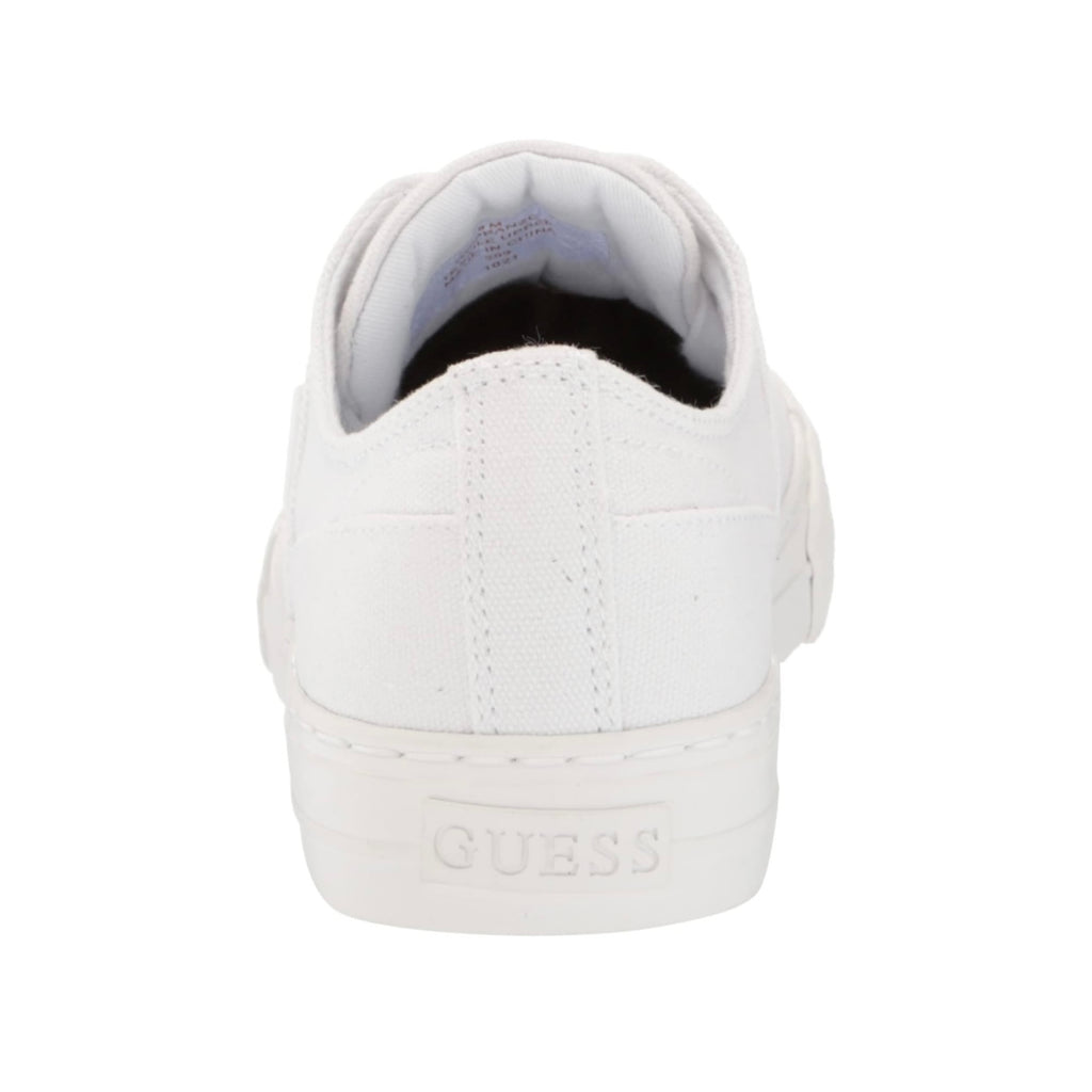 GUESS PRANZE SNEAKER