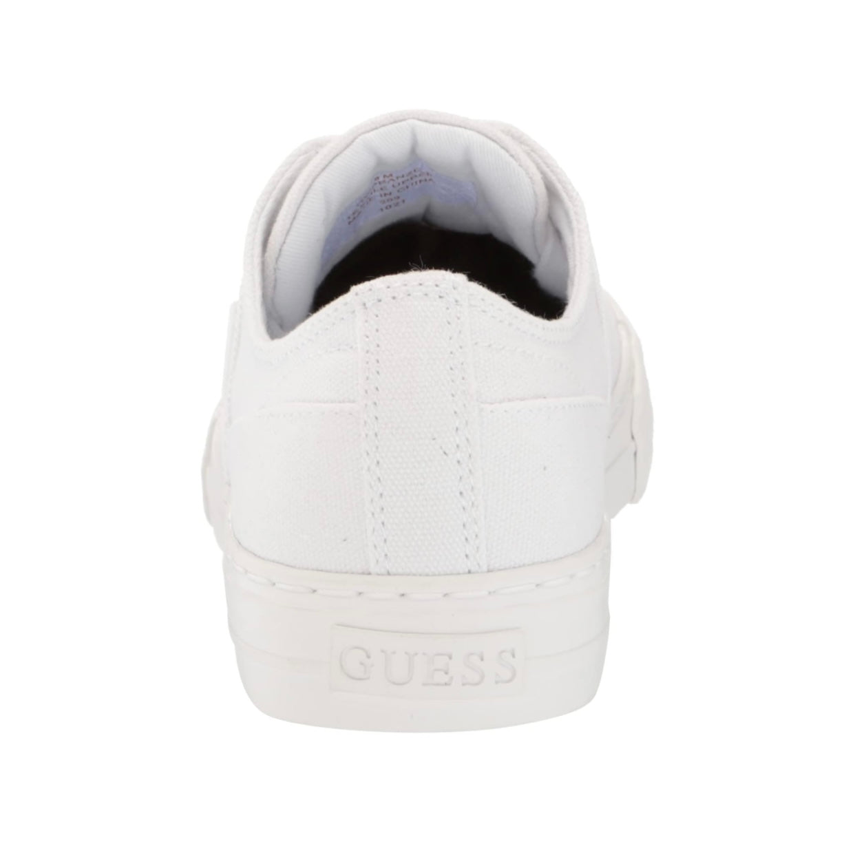GUESS PRANZE SNEAKER