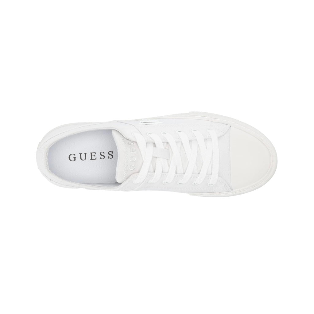 GUESS PRANZE SNEAKER