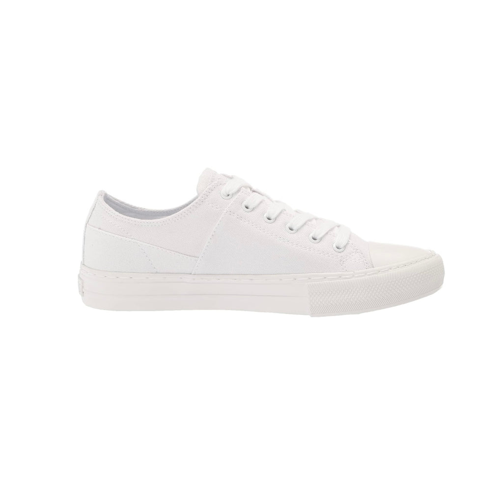 GUESS PRANZE SNEAKER