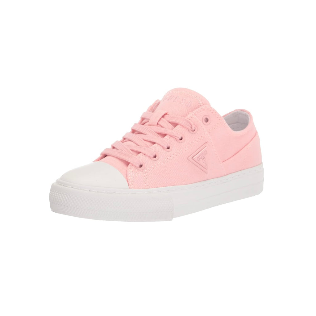 GUESS PRANZE SNEAKER