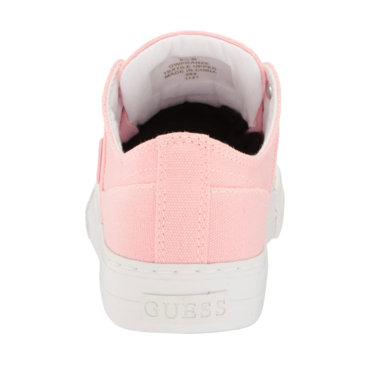 GUESS PRANZE SNEAKER