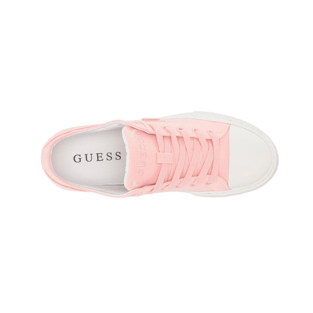 GUESS PRANZE SNEAKER