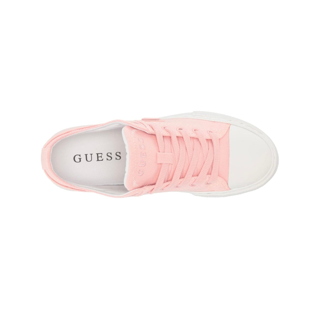 GUESS PRANZE SNEAKER