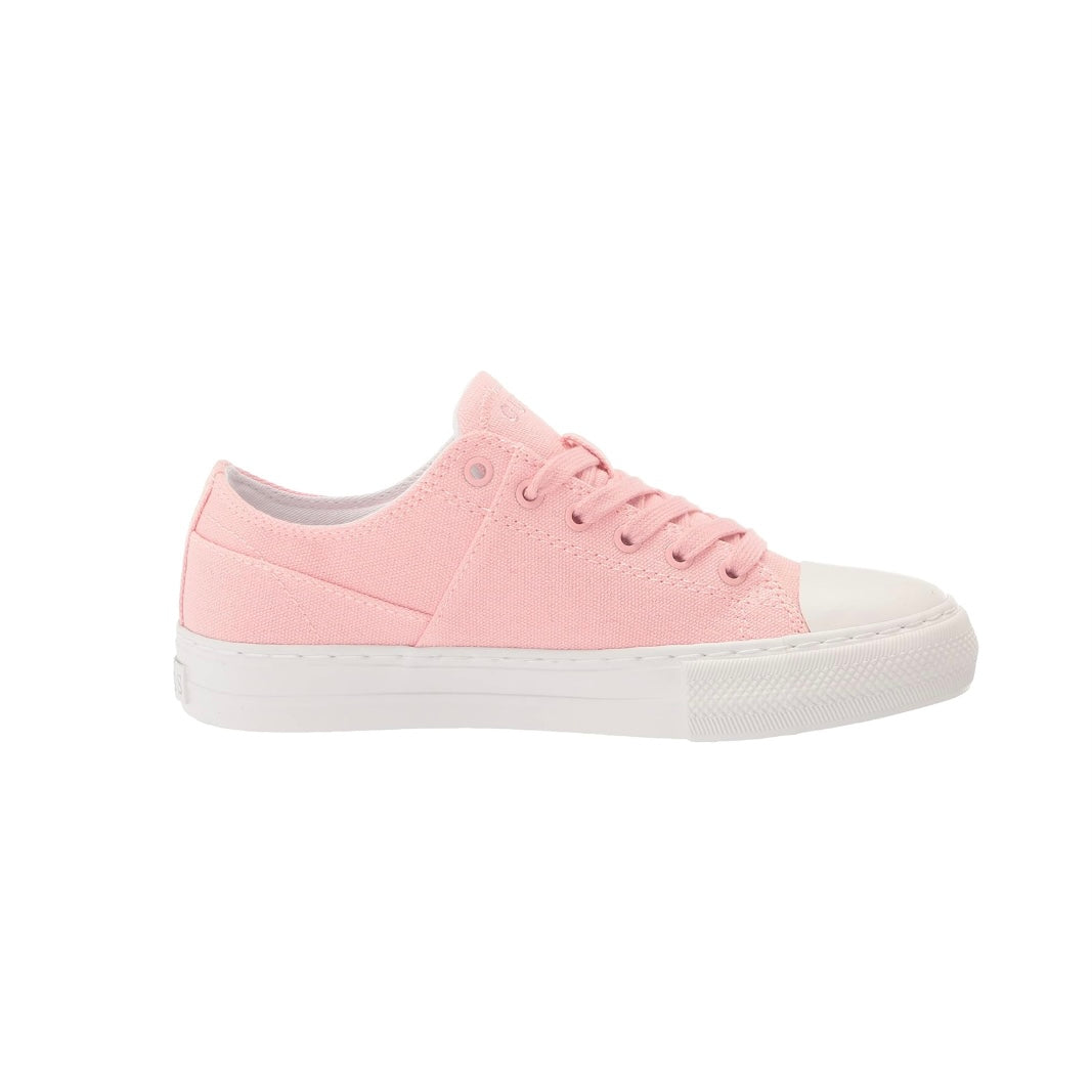 GUESS PRANZE SNEAKER