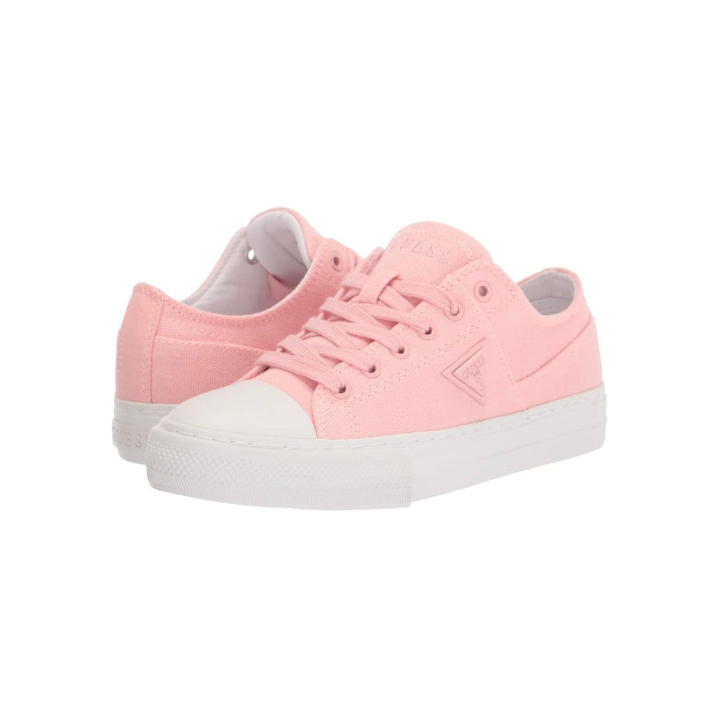 GUESS PRANZE SNEAKER
