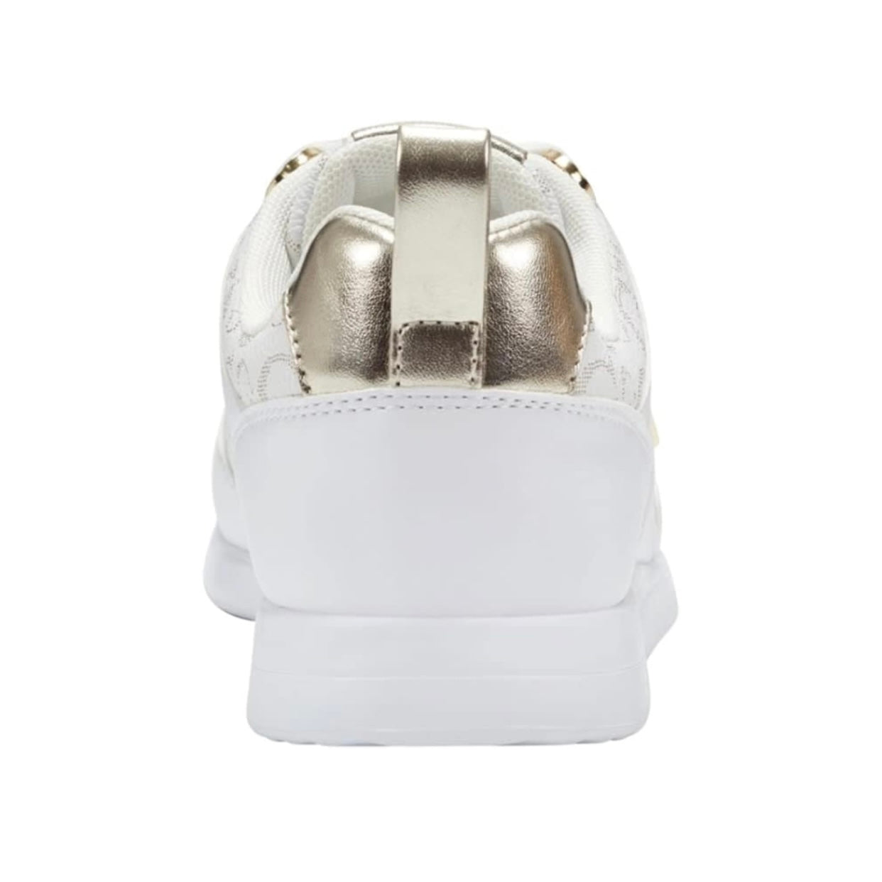 GUESS JOLIES SNEAKER (WOMEN)