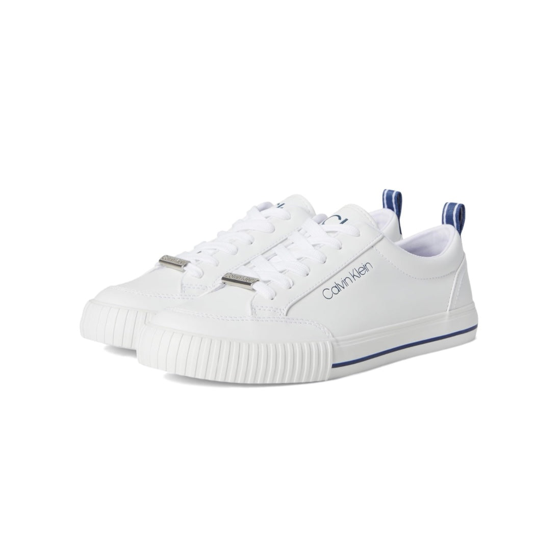 CALVIN KLEIN LUMIEE SNEAKERS