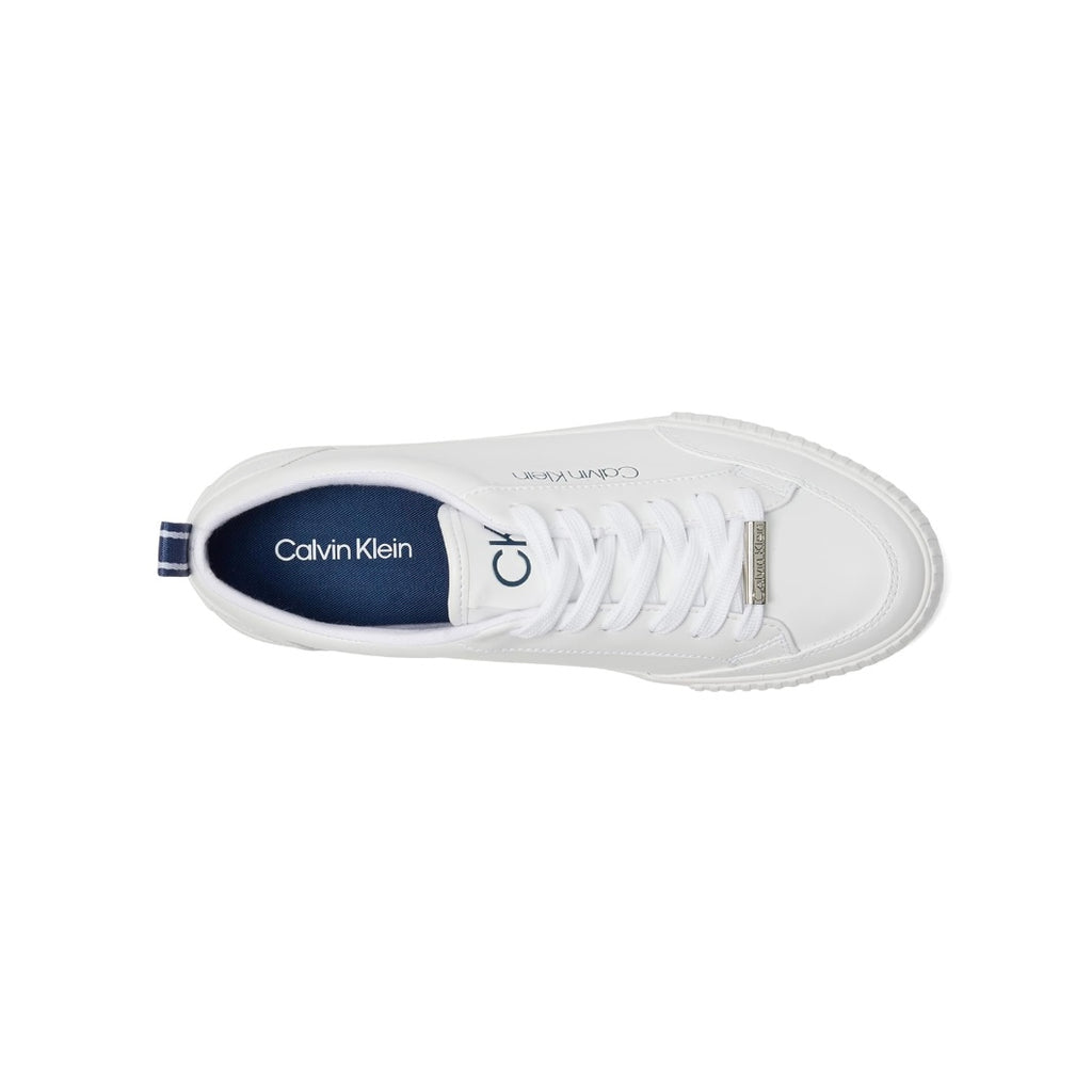 CALVIN KLEIN LUMIEE SNEAKERS