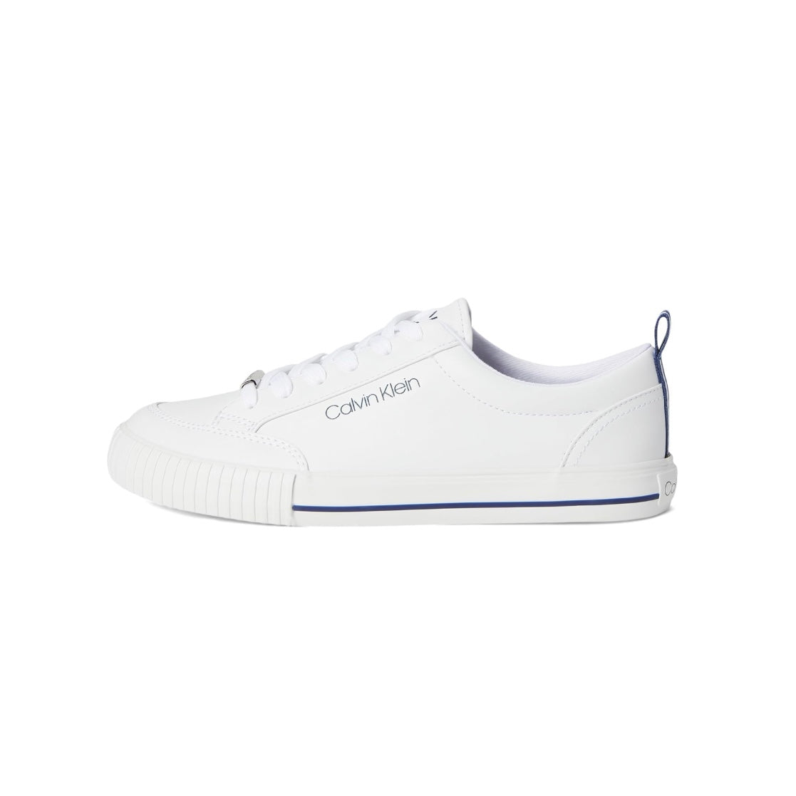 CALVIN KLEIN LUMIEE SNEAKERS