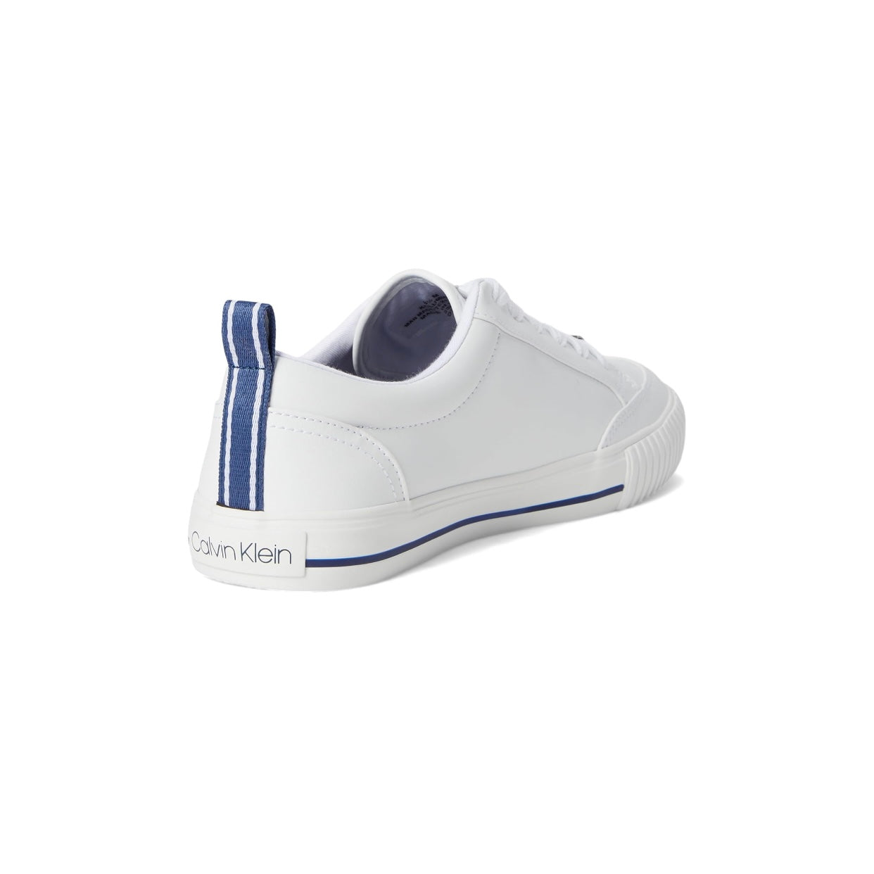 CALVIN KLEIN LUMIEE SNEAKERS