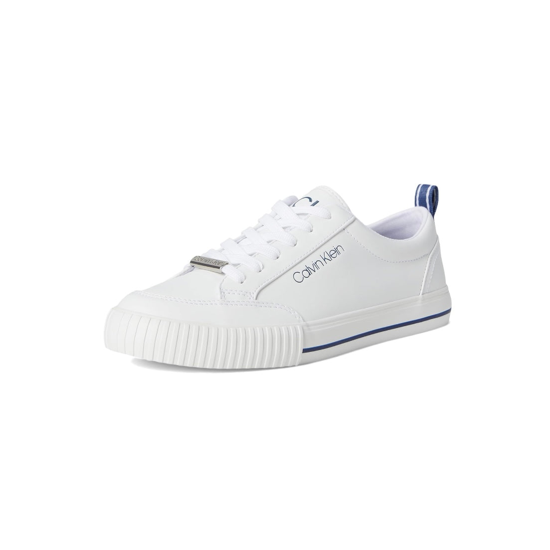 CALVIN KLEIN LUMIEE SNEAKERS