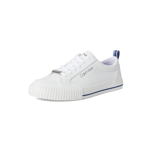 CALVIN KLEIN LUMIEE SNEAKERS