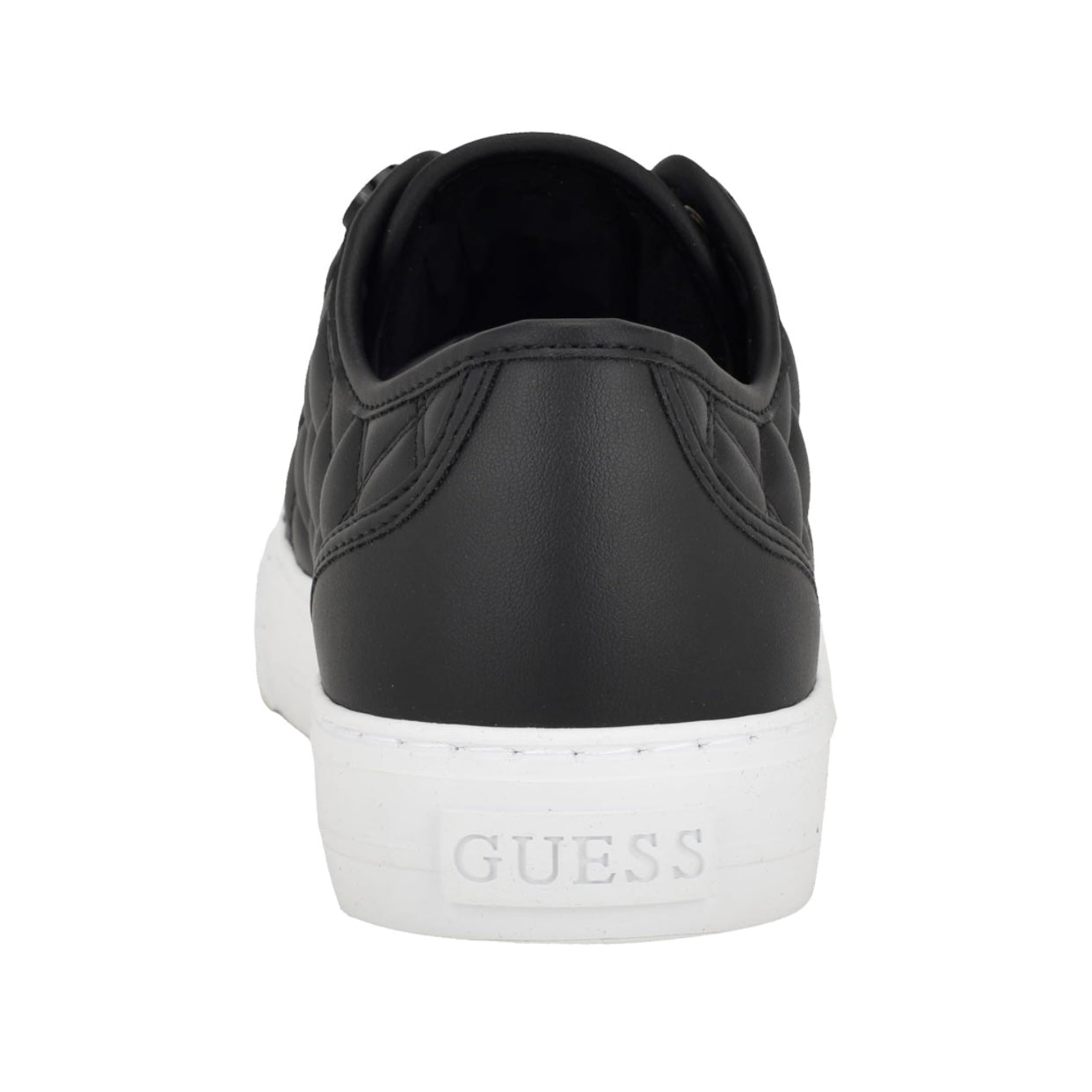 GUESS WOMEN'S LEXXA SNEAKER