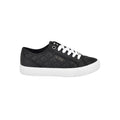 GUESS WOMEN'S LEXXA SNEAKER