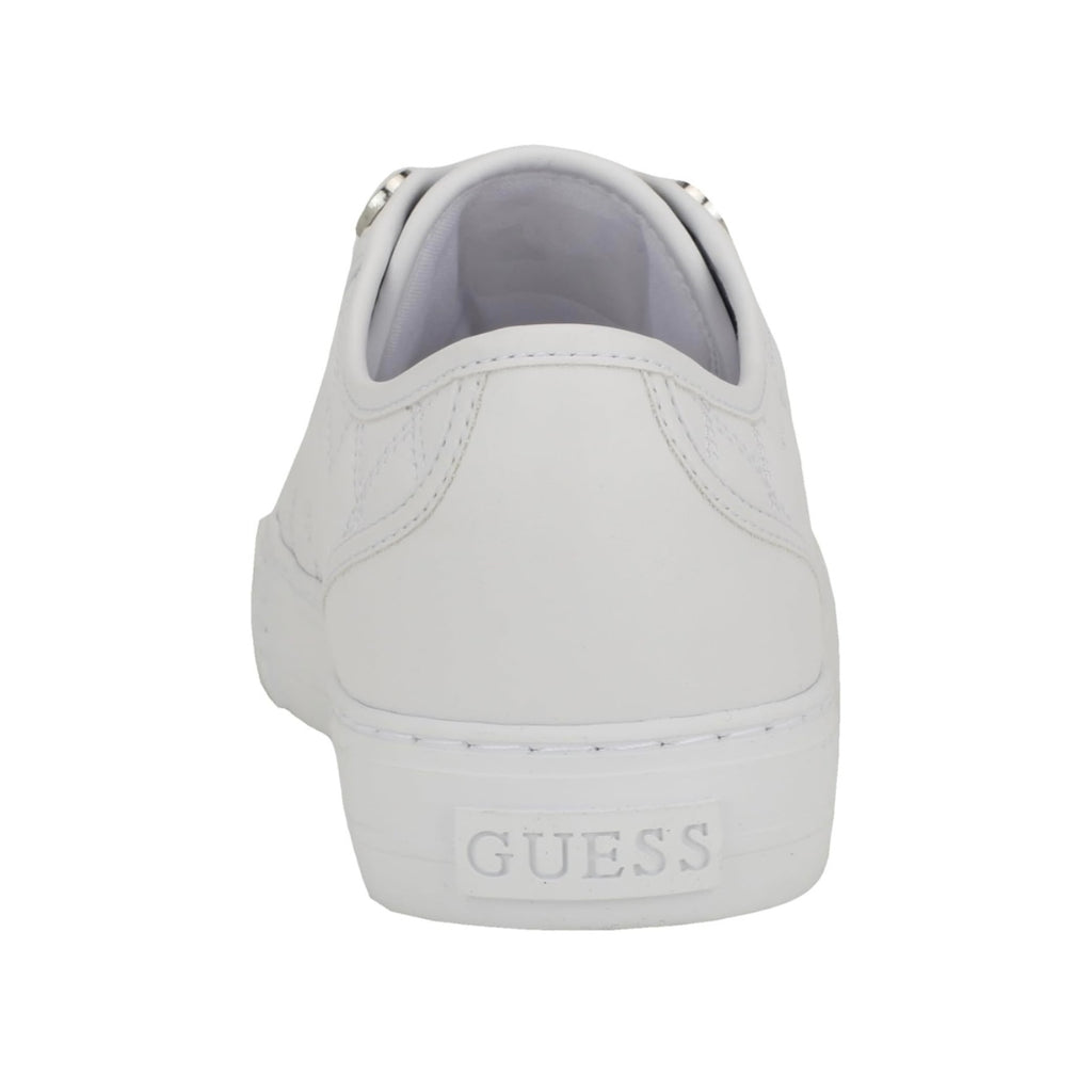 GUESS WOMEN'S LEXXA SNEAKER