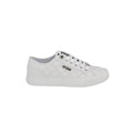 GUESS WOMEN'S LEXXA SNEAKER